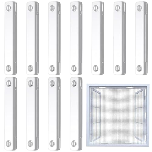 XN[}Olbg - EBhEƃhAXN[̋͂ȎCNbv|CXg[č폜₷12̃s[X|KтɂAXN[Ə̈ʒuɕێ܂| ̏CƌɍœKł