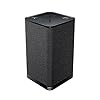 Ultimate Ears Hyperboom Portable & Home Wireless Bluetooth Speaker, Loud Speaker, Big Bass, Water resistant IPX4, 150 Ft…