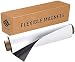 Magnum Magnetics 24"x25 feet 30mil Super Strong Flexible Material