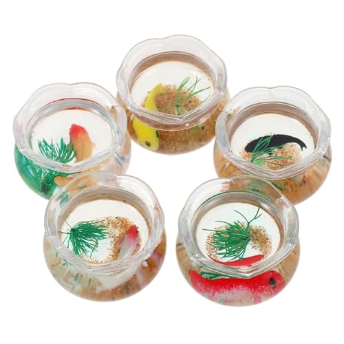 FUNNETOYU 5^fXNgbv ~j`AьƃAȃtFCNt ^ANAECeA h[nEXp