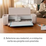 Cricut B0DY7ZM1S3 lato 4