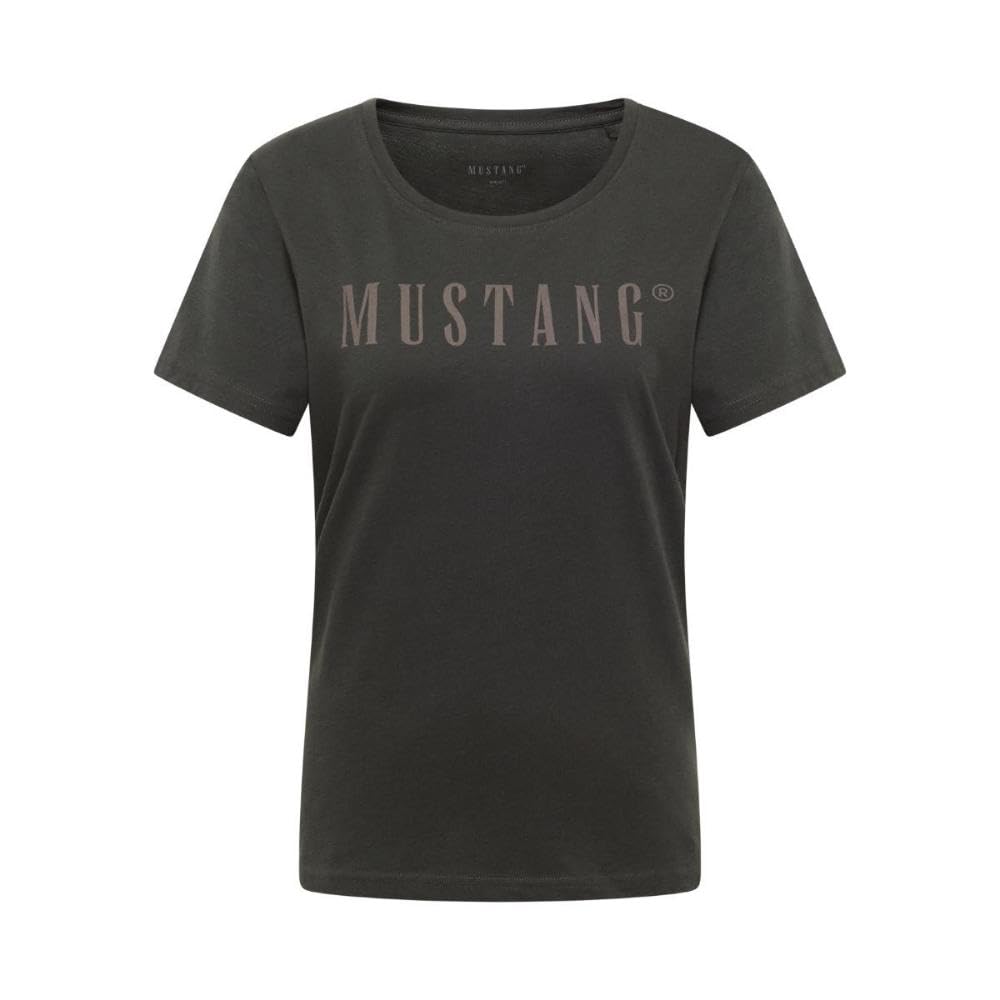 Mode von Amazon Fashion