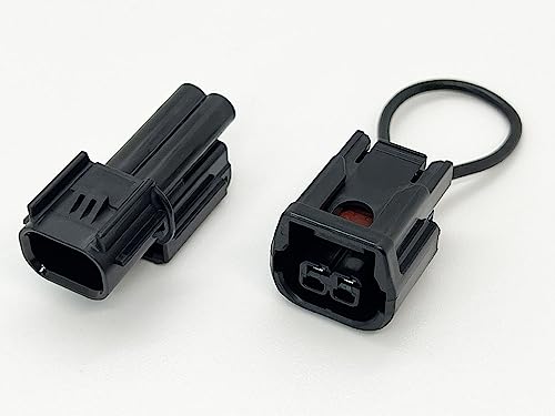 バイク用電装パーツ ホンダ カプラー」の人気商品一覧 | 安い