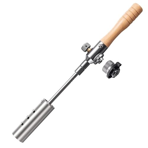 Ăo[i[ ^o[i[ JZbg{x nfB^Cv  K[fjO ŏĂ _ ϋv @\ o[i[ g[`o[i[ KXo[i[ z[o[i[ JZbg{x (A)