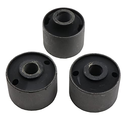 Beckarnley 101-6312 Control Arm Bushing Kit