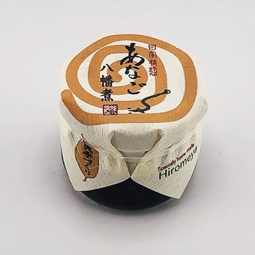 Ε Ε NX}X Mtg Lz  Ȃ 30g