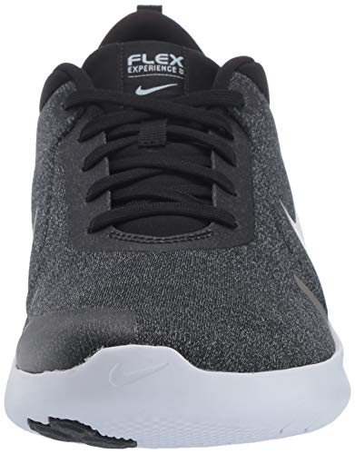 Image of NIKE Men Air Zoom Prestige Hc Tennis Shoes