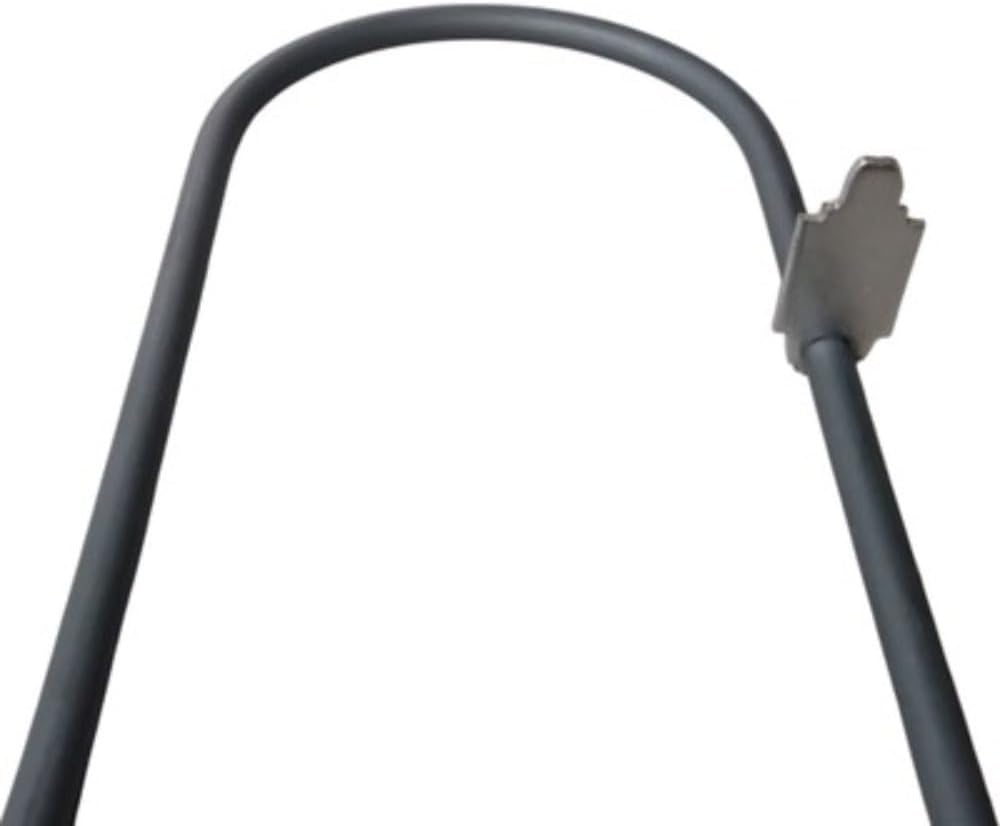 WB44K10009 for GE Range Oven Bake Unit Lower Heating Element AP3190019 PS249242