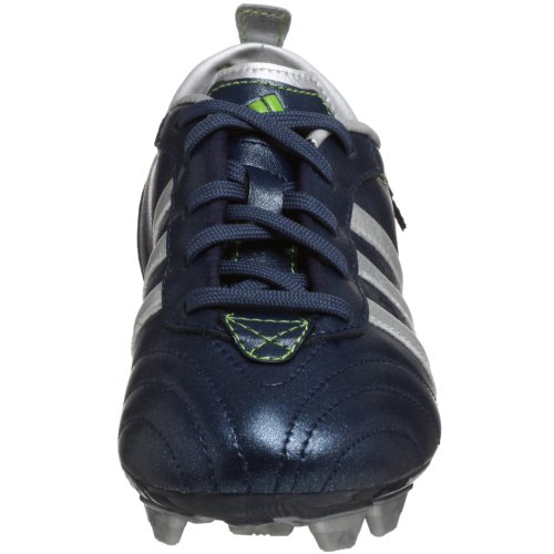 adidas Telstar II TRX FG Little Kid/Big Kid Soccer Shoe2
