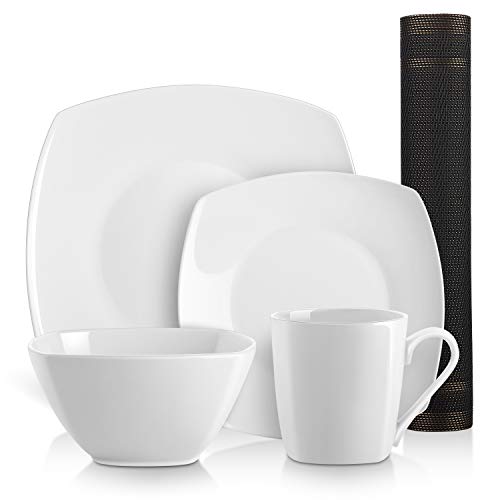 Best Dinnerware For 2