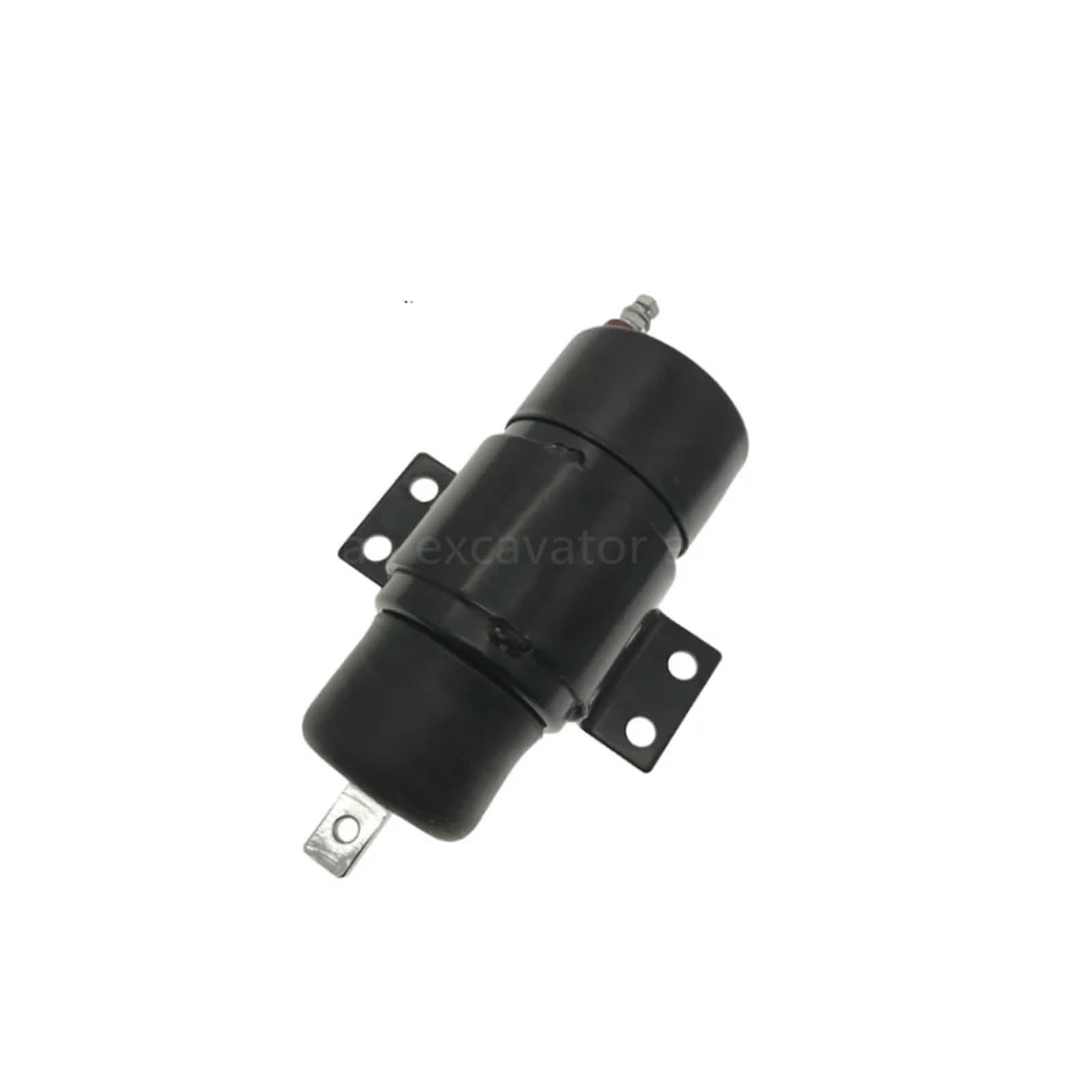 JJKKOZVQF HD250 450 512 700 800 900 Solenoid Valve Flameout Switch