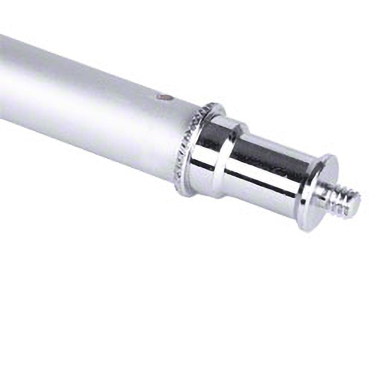 Walimex 16421 mounting kit