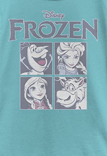 Image of Disney Girls' Ice Cubes