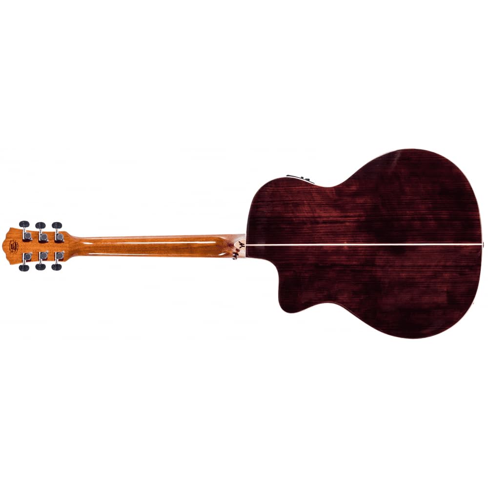 Washburn Cumberland アコースティックギター Washburn Cumberland アコースティックギター