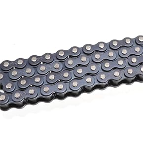 Amazon.co.jp: チェーン・チェーンセット - バイク用チェーン