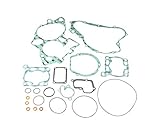 esploso motore suzuki rm 125 Le buste 
