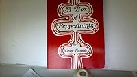 A Box of Peppermints (Dromgoole Book) 0913632074 Book Cover