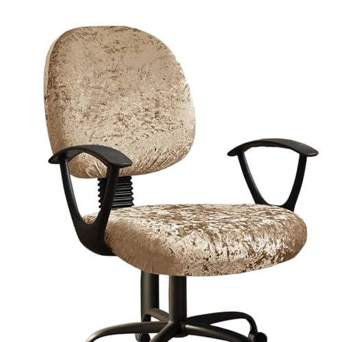 xxbĝ悤ȃV[gJo[_ȃfUC􂦂|GXe}`J[Ƌ\t@V[gJo[