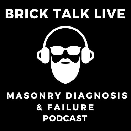 Eric Snow & Alan Pettingale talk about sensors copertina