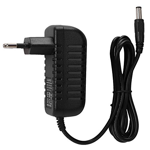 Best Satellite TV Finders Buying Guide Gistgear