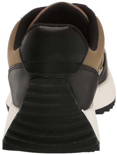 Image of Dolce Vita Womens Bettie