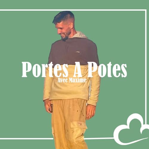 S1 - E5. Grandir en s&eacute;curit&eacute;