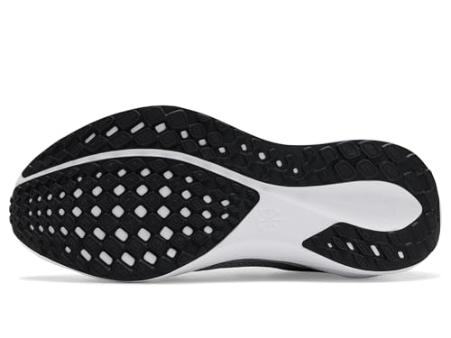 Image of Nike Men's Pegasus 41 Running Shoes | Road Running Shoes