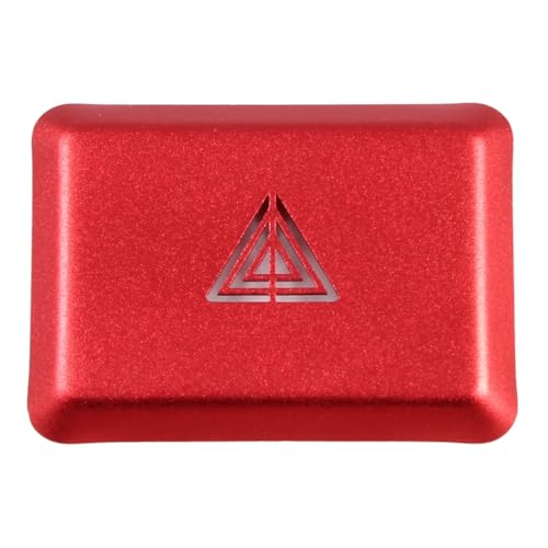 A~ nU[h v {^ Jo[ XebvS AR[h VrbN v[h CR-V ZR-V Ȃǂ z_݊i Cg XCb` ANZT[ JX^ p[c