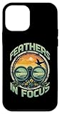 Imagery Bird Feathers Focus Watcher Serene