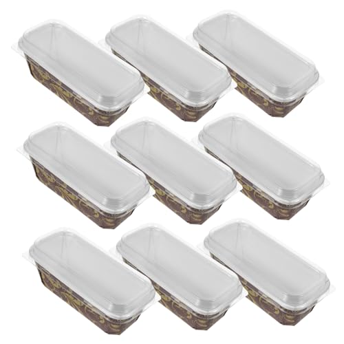 Garneck 10 ϔMĝăy[p[Ci[ `?ʕp ^ RNbLOy[p[ Ă^ ^P[LgCΉ ȒP[XŐ|