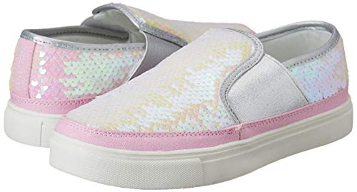 Image of United Colors of Benetton Women Sneakers