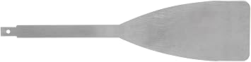 3 Pack Windshield Express Removal Blade Autoglass Tool, Windshield Replacement Blade 3 X 10in, 3 X 12in, 3 X 14in