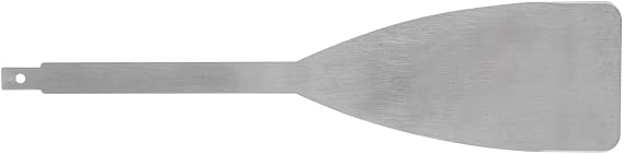 3 Pack Windshield Express Removal Blade Autoglass Tool, Windshield Replacement Blade 3 X 10in, 3 X 12in, 3 X 14in