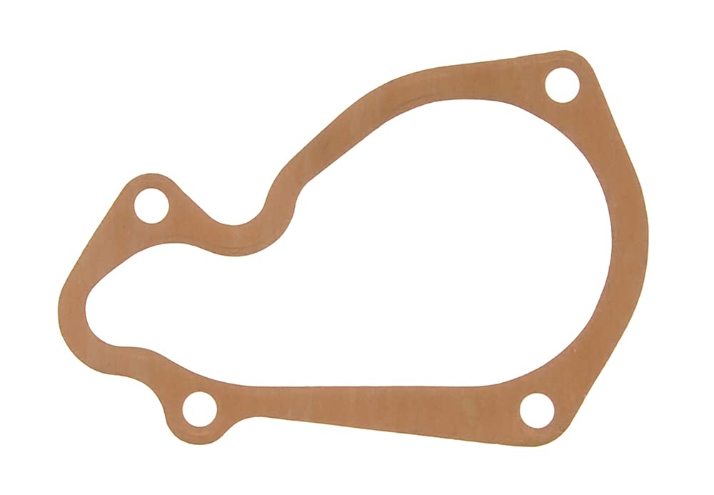 Gasket, thermostat