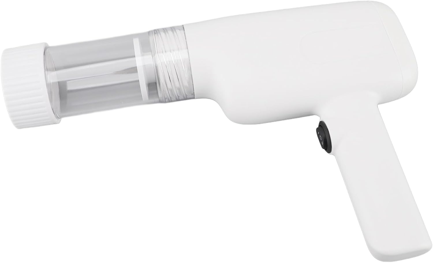 Electric Noodle Maker Pasta Maker, Noodle Maker High Efficiency Handheld Press Pasta Machine with 6 for Home