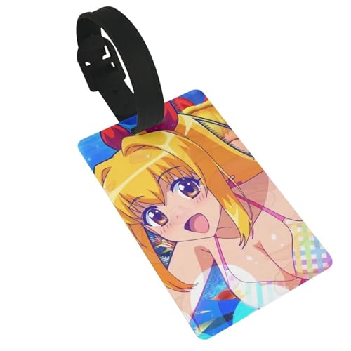 �ʐ^ �X�[�p�[�C���� �ڈ� ���D �l�C ������� ����̉׎D �֗� �X�[�c�P�[�X�^�O ���s�p�i �����h�~ ���Q�b�W�^�O �l�[���v���[�g �O�b�Y �Z��/�d�b�ԍ�/���b�Z�[�W�Ȃ�