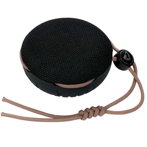 ebi CX Xs[J[ Bluetooth5.0 h ho IP67 CXXeI[hΉ 15ԘAĐ\ nYt[ʘb J EBI-BTSP01S-MC