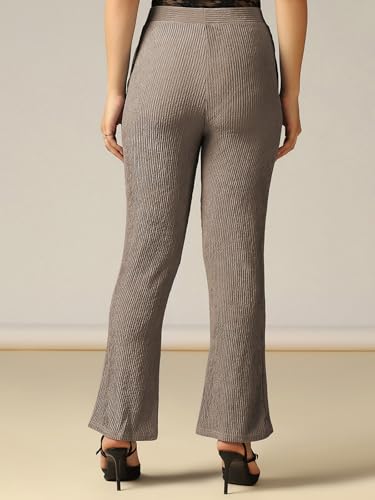 Image of Selvia Women's Regular Pants