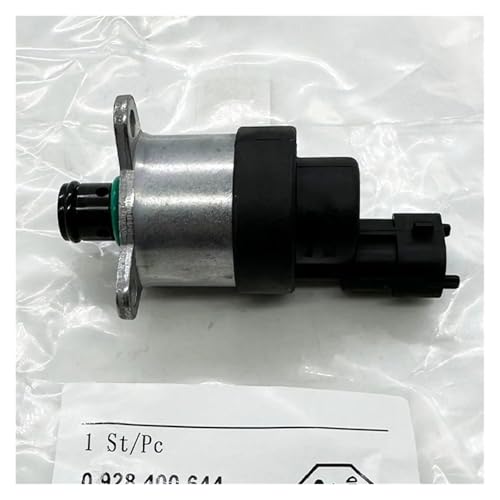 Reguladores de presión de combustible 0445020123 compatibles con bombas diésel F-250 5.9 3