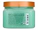 Tree Hut Aurora Nights Shea Sugar Scrub, Exfoliating, Hydrating & Moisturizing Body Scrub with Shea Butter & Nourishing Essential Oils, Smooth & Soften Skin, 18 oz