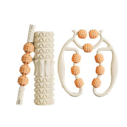 [Shysay] tH[[[ 30cm ؖ[X [[莝ގؖ  r   r  ӂ͂}bT[Wr₹ [[ Xgb` tBbglX K [[ X[s[X ^ ֌g y