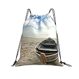 barcos na ria de aveiro Multiusos: ligero, pequeño y cómodo, nuestra mochila es unisex y apta para múltiples actividades, que incluyen nadar, caminar, acampar, excursiones de un día, prácticas deportivas, estadías en la noche, viajes, vacaciones, yoga, correr, correr, comprar, deportes de gimnasia o escuela. Lección de PE y otros eventos al aire libre para niños. Dimensiones: 16.5 x 14.2 pulgadas / 42 x 36 cm (H x W).