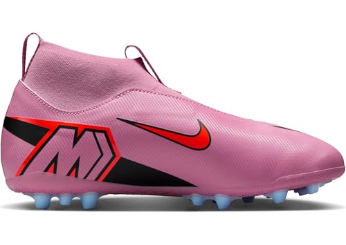 Scarpe Calcio Per Bambini Nike Mercurial Superfly 10 Academy Ag - 11