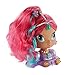 Shimmer y Shine Busto de juguete las muñecas (Mattel FLV03)