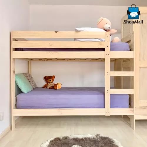 Infantiles, Home Imagen adicional