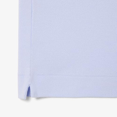 Image of Lacoste Men Polos