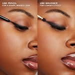 Lancôme Le Stylo - Waterproof - Long-Lasting Eyeliner - Image 5