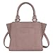 Wrangler Purse Pink Hand Bags 2025 Small Leather Tote Bag Bandana Designer Satchel Handbags WG134-8012PK