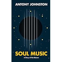 Soul Music