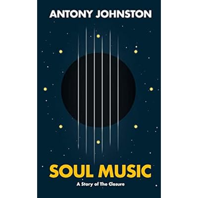 Soul Music